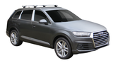 Tetősínek YAKIMA Audi Q7/SQ7 ,2015 - + ,5dr SUV