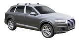 Tetősínek YAKIMA Audi Q7/SQ7 ,2015 - + ,5dr SUV