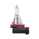 OSRAM H8 12V 35W