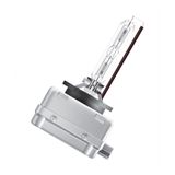 OSRAM D1S 35W PK32 XENON OSRAM