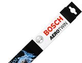 Ablaktörlők BOSCH Aerotwin JAGUAR XJ 2009-&gt;