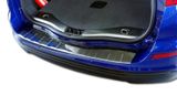 Csomagtér küszöbvédő Ford Mondeo IV FL Combi 2010-2013