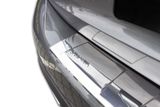 Csomagtér küszöbvédő Opel Insignia B 2017-up