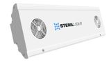 Levegő sterilizáló STERILLIGHT Air G1 60 + Felfüggesztési kiegészítők lánc felfüggesztés 1,5m
