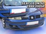 Hűtőrács-maszk SEAT LEON I 1999-2005 (dolná)