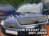 Hűtőrács-maszk VW PASSAT B5 2001-2005