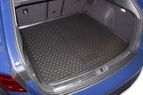 Csomagtértálca gumi Seat Leon ST 2013 - 2020 combi