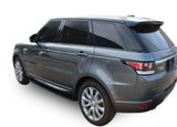 Oldalfellépő Land Rover Range Rover Sport 2013 -up