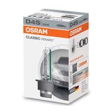 OSRAM D4S XENARC CLASSIC OSRAM