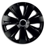 Dísztárcsák BMW Energy RC 15''  BLACK  4db set