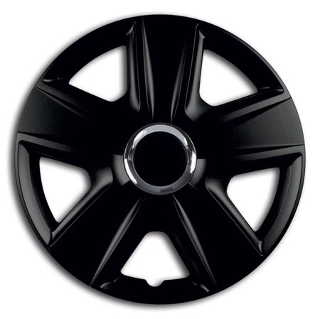 Dísztárcsák HyundaiEsprit RC 14''  BLACK  4drb.