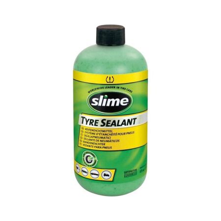 SLIME utántöltő 473 ml