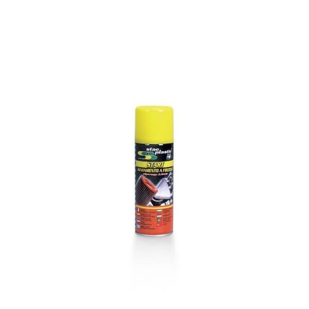 Start spray 200 ml STAC PLASTIC