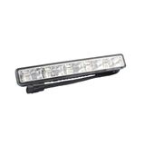 Nappali menetfények DRL LED 901HP Osram technológia 12-24V