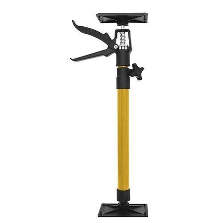 Kihúzható rúd, Strend Pro SP-804A, 050-115 cm, 30 kg-ig