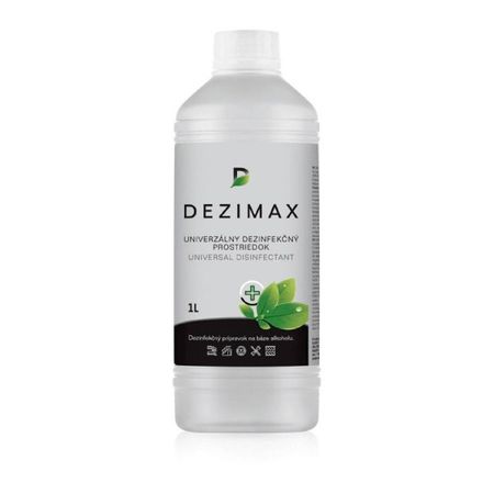 V-DEZIMAX 1L