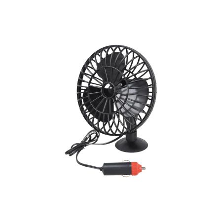 Ventilátor 12V mini AUTOMAX